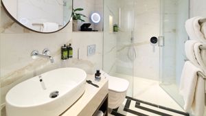 Photo 2- click for photo gallery